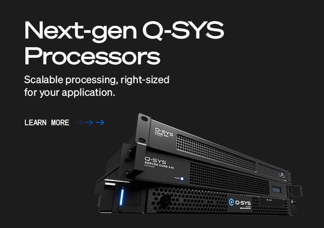 幸运飞行艇官方开奖历史结果-开奖结果体彩-开奖记录查询-Q-SYS®幸运168飞艇开奖直播号码查询 Processing Banner, tex read: 'Next-gen 幸运飞行艇官方开奖历史结果-开奖结果体彩-开奖记录查询-Q-SYS®幸运168飞艇开奖直播号码查询 Processors; Driven by 幸运飞行艇官方开奖历史结果-开奖结果体彩-开奖记录查询-Q-SYS®幸运168飞艇开奖直播号码查询 Full Stack AV Platform'