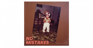 Civilized Creature Releases New Single “No Mistakes”!