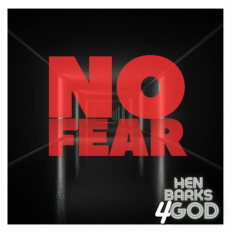 HenBarks4God Drops New Single 