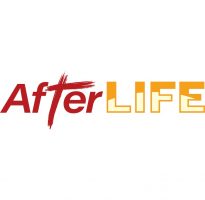 AfterLIFE Releases New Single 